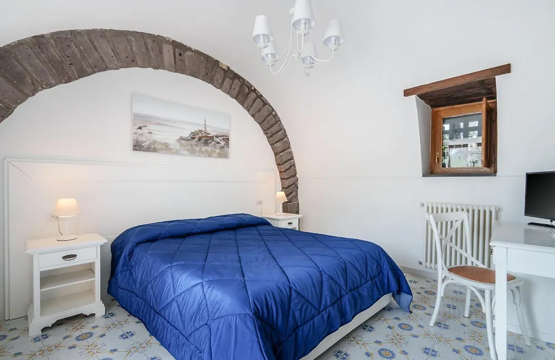 Villa Prota-1