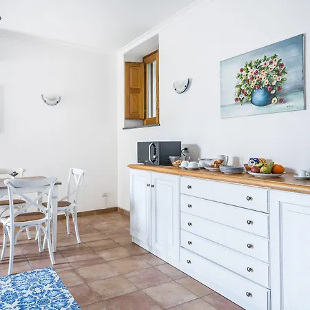 Villa Prota-3