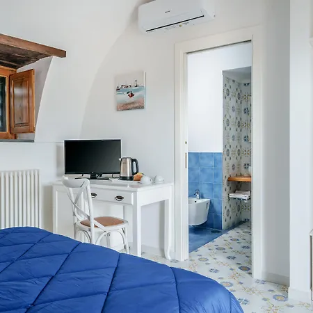 Villa Prota-2